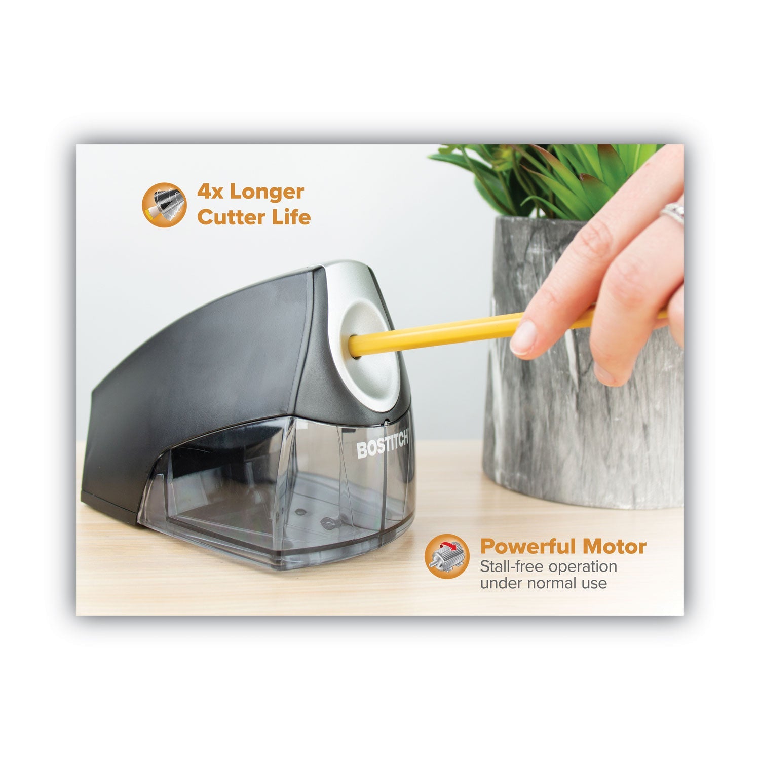 stanley-bostitch-personal-electric-pencil-sharpener-num-boseps4bk_3