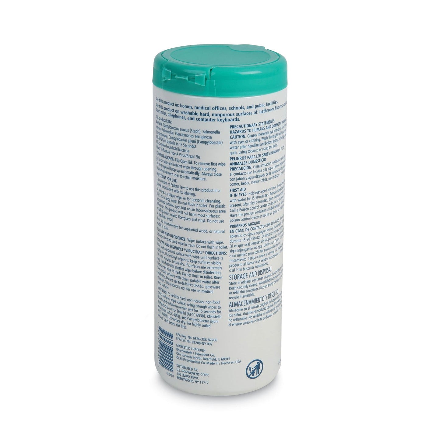 boardwalk-disinfecting-wipes-num-bwk454w35_3