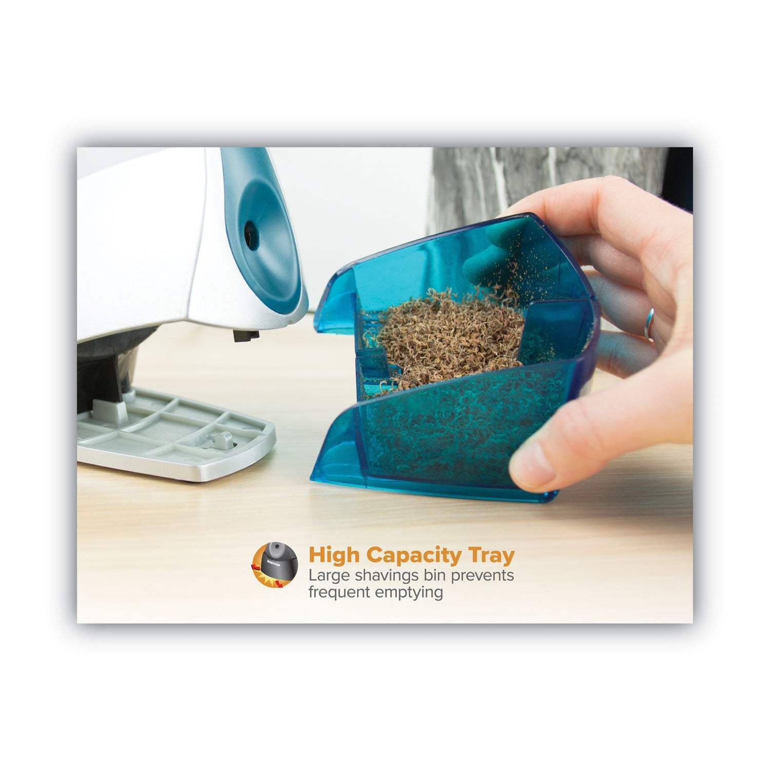 stanley-bostitch-personal-electric-pencil-sharpener-num-boseps4blue_5