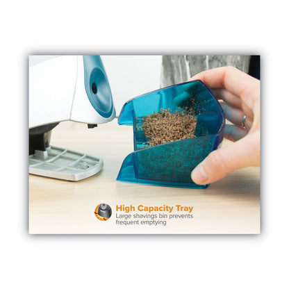 stanley-bostitch-personal-electric-pencil-sharpener-num-boseps4blue_5