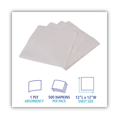 boardwalk-1-4-fold-lunch-napkins-num-bwk8310_3