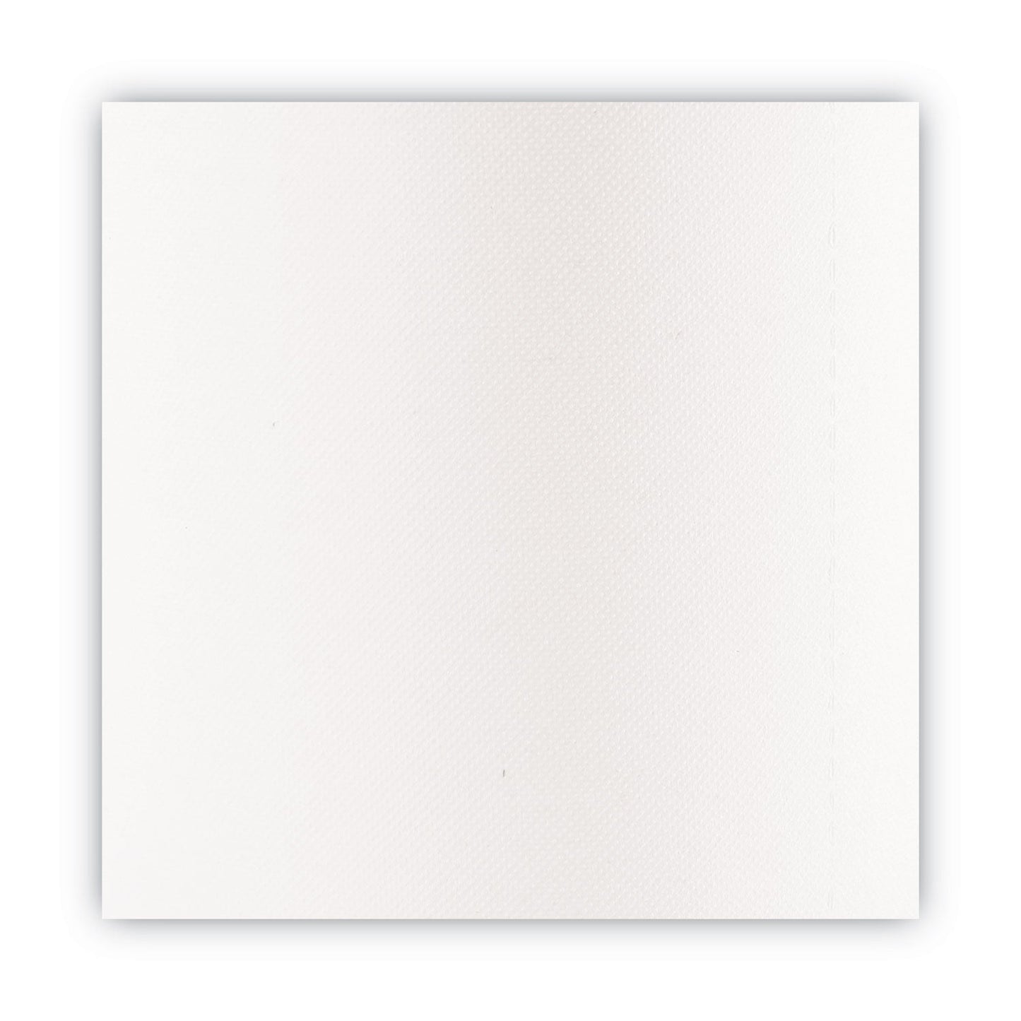 boardwalk-center-pull-roll-towels-num-bwk410322_6