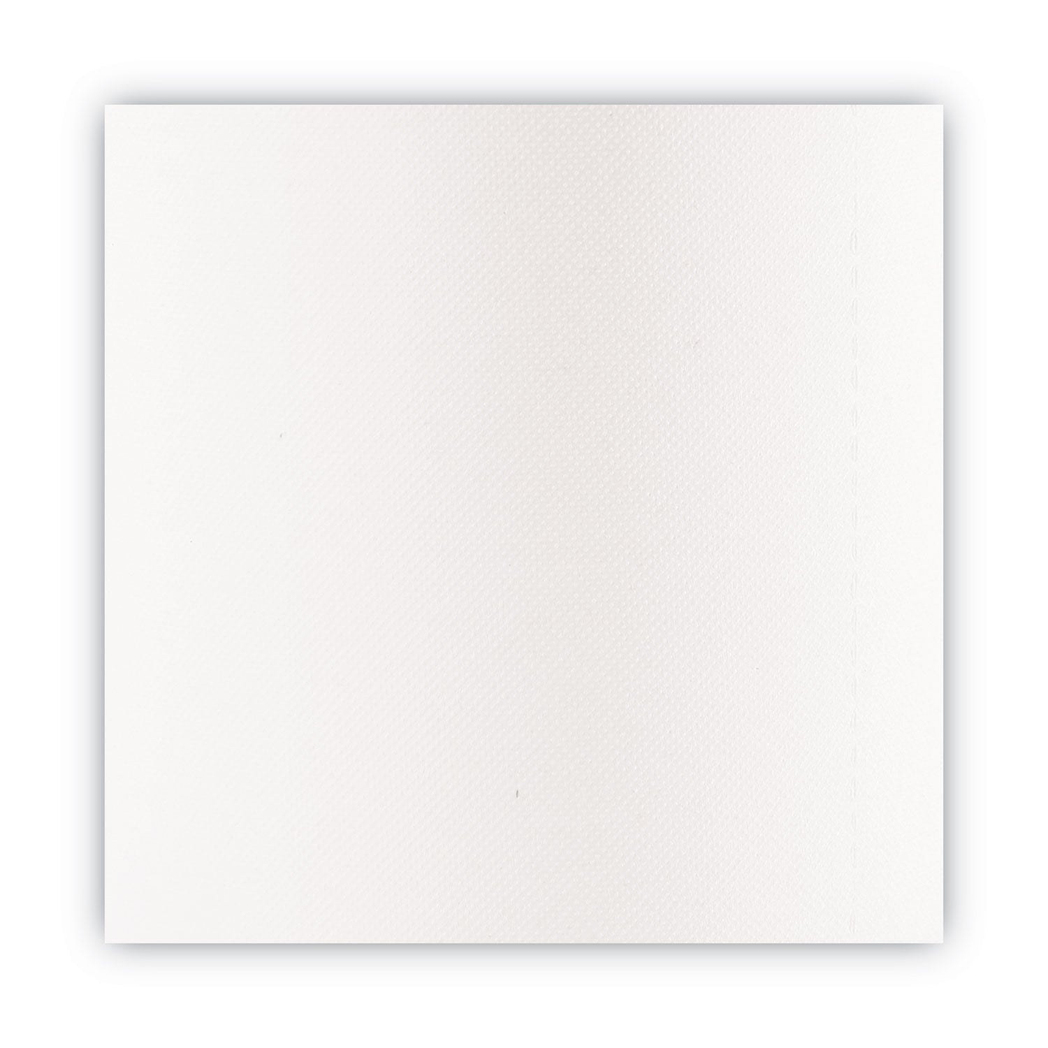 boardwalk-center-pull-roll-towels-num-bwk410322_6