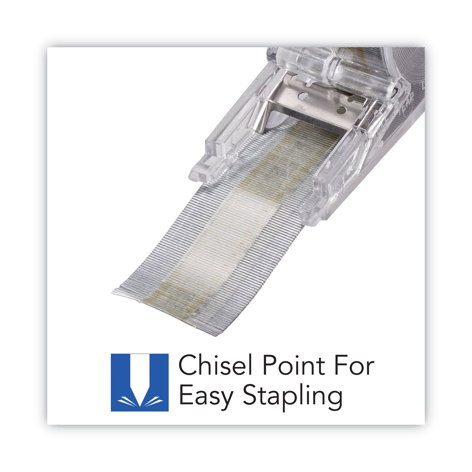swingline-cartridge-staples-num-swi50050_4