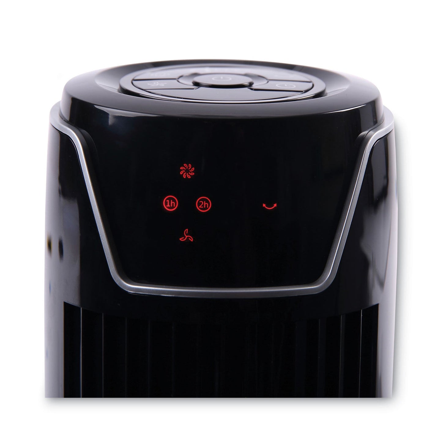 alera-36-3-speed-oscillating-tower-fan-with-remote-control-num-alefan363_5