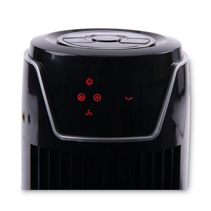 alera-36-3-speed-oscillating-tower-fan-with-remote-control-num-alefan363_5