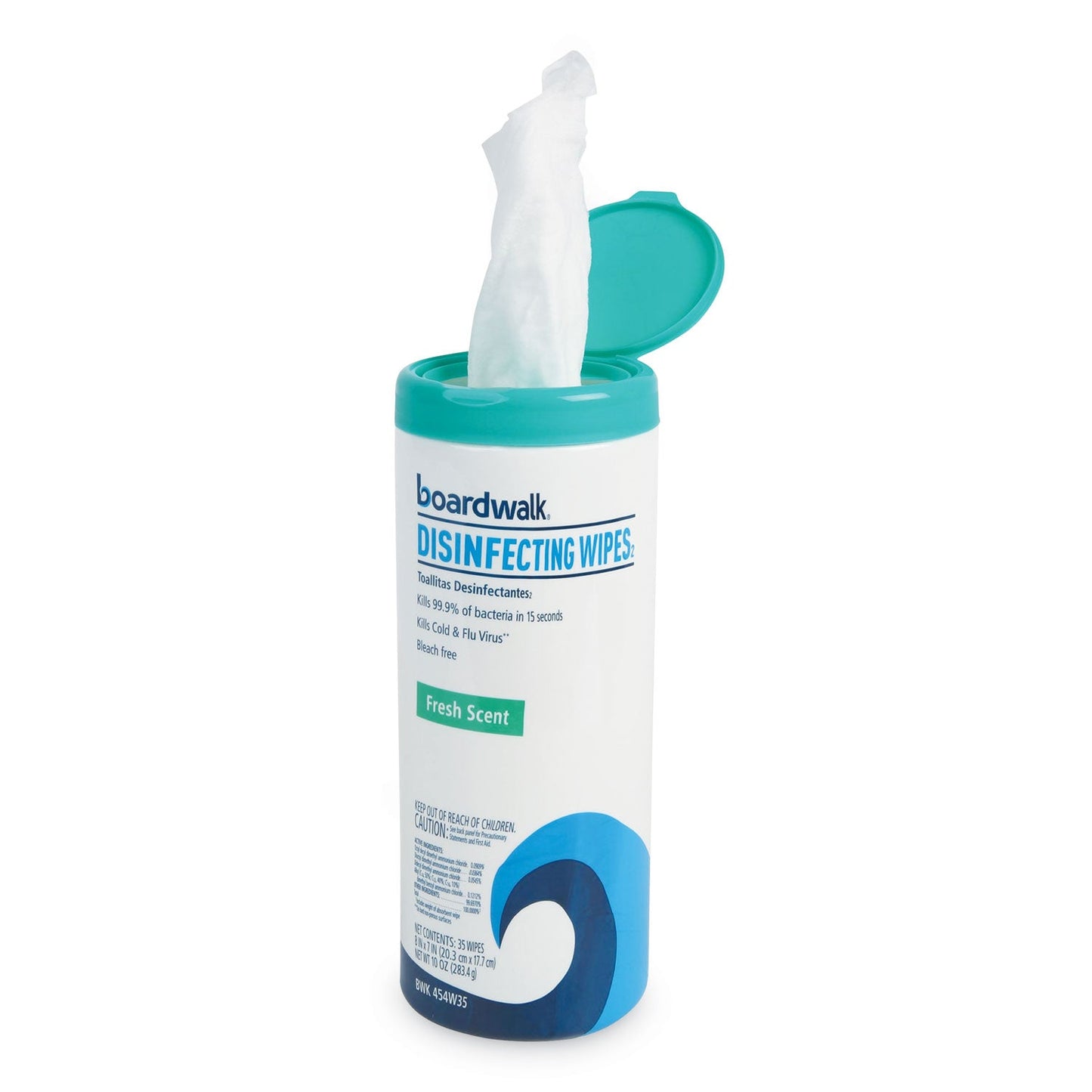 boardwalk-disinfecting-wipes-num-bwk454w35_4