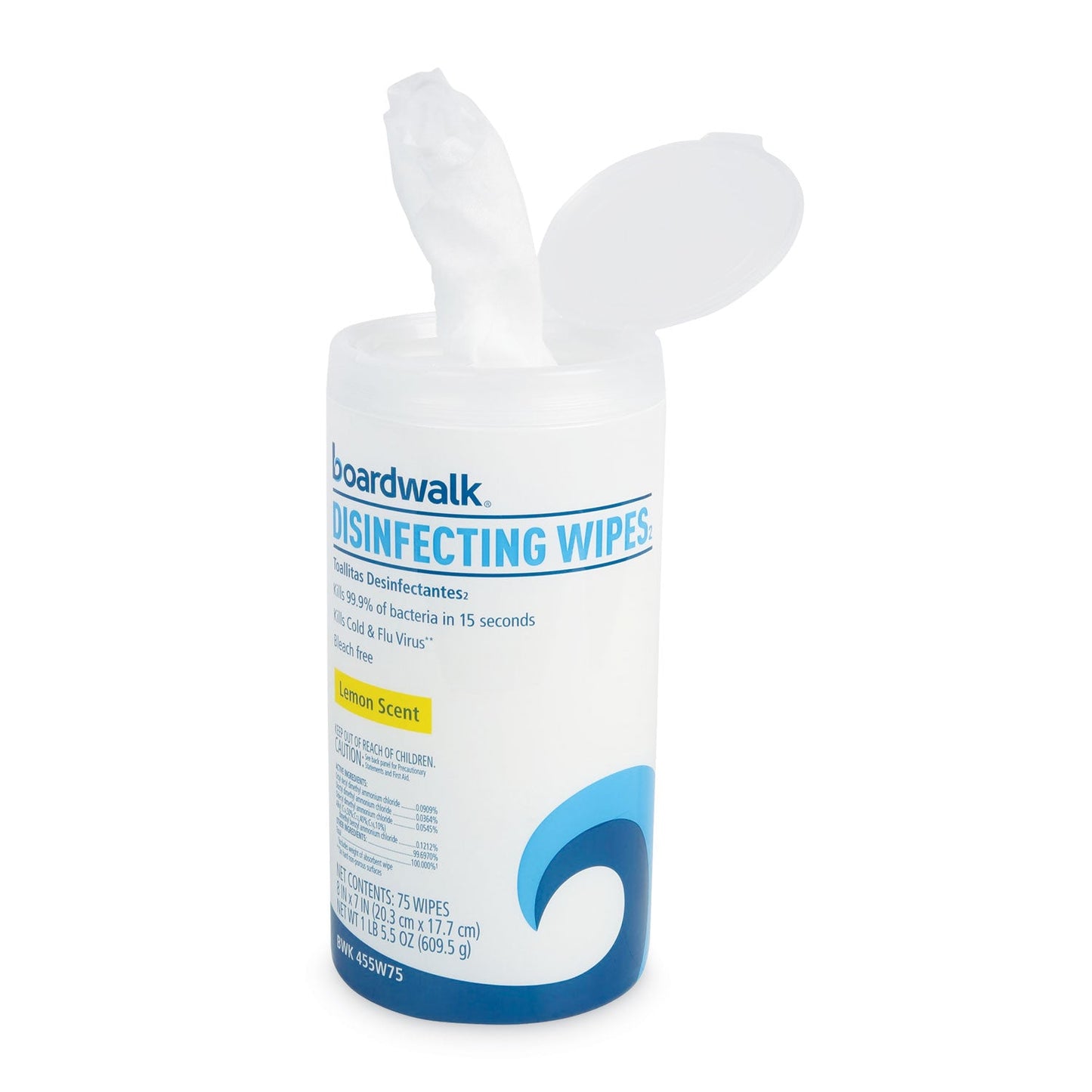 boardwalk-disinfecting-wipes-num-bwk455w75_5