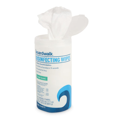 boardwalk-disinfecting-wipes-num-bwk454w753pk_3