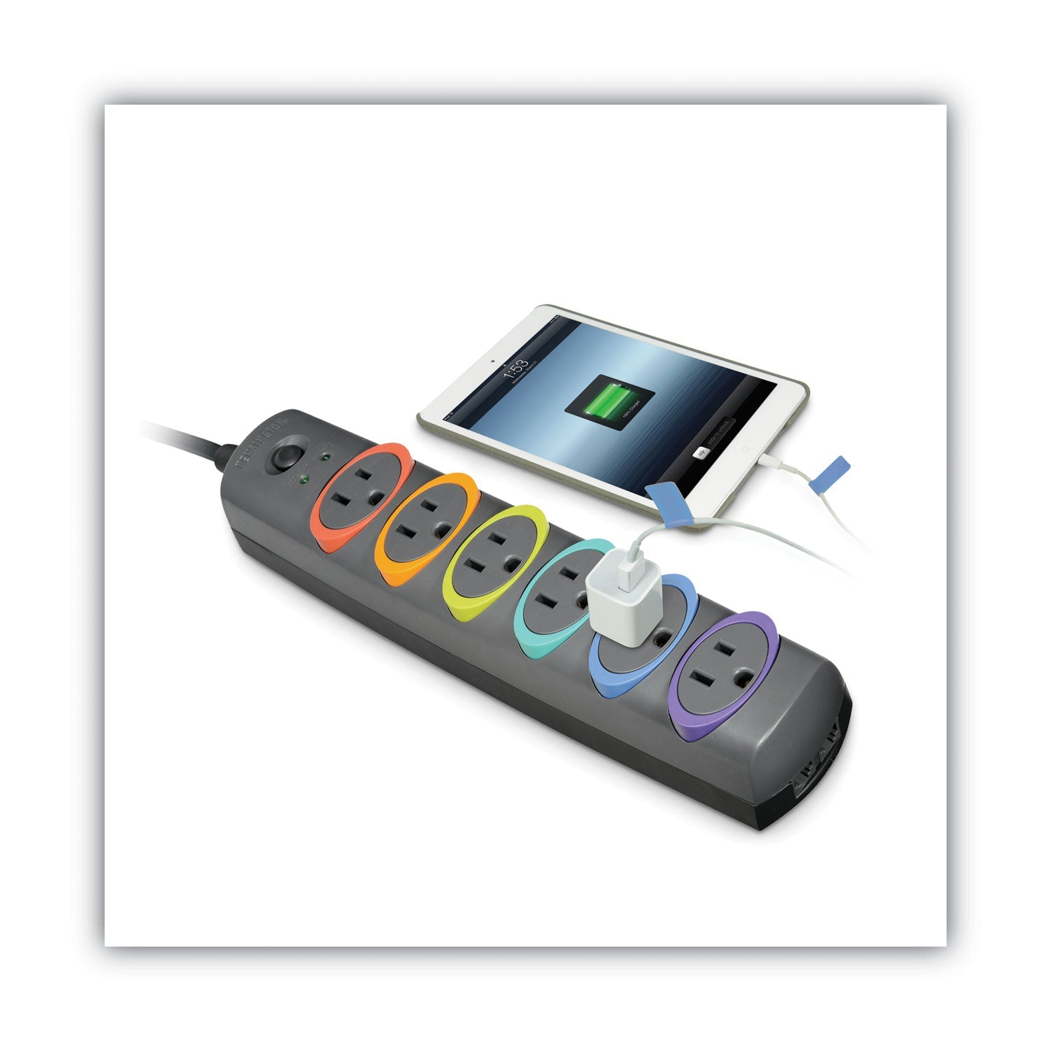 kensington-smartsockets-color-coded-strip-surge-protector-num-kmw62146_5