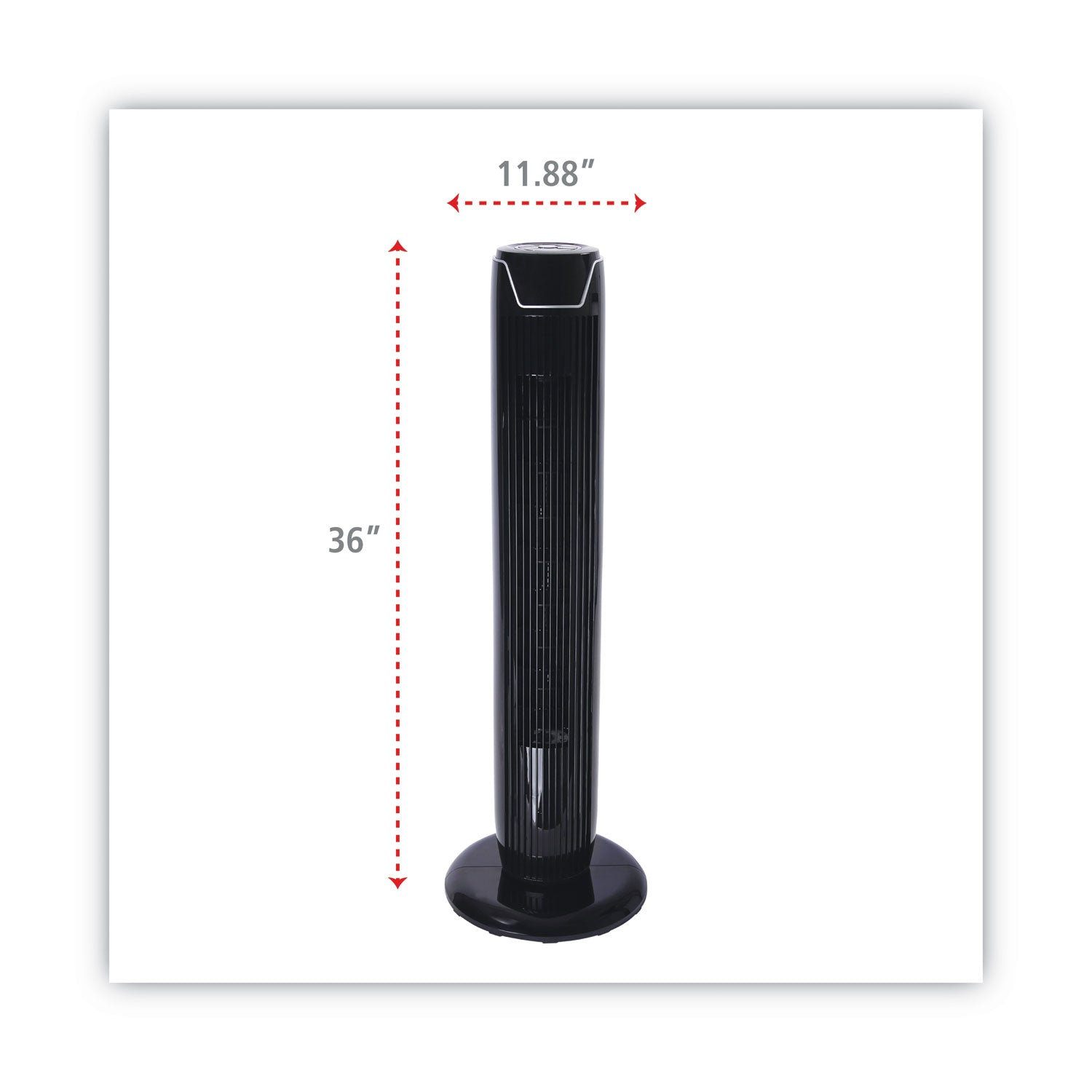 alera-36-3-speed-oscillating-tower-fan-with-remote-control-num-alefan363_2