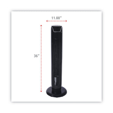 alera-36-3-speed-oscillating-tower-fan-with-remote-control-num-alefan363_2