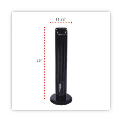 alera-36-3-speed-oscillating-tower-fan-with-remote-control-num-alefan363_2