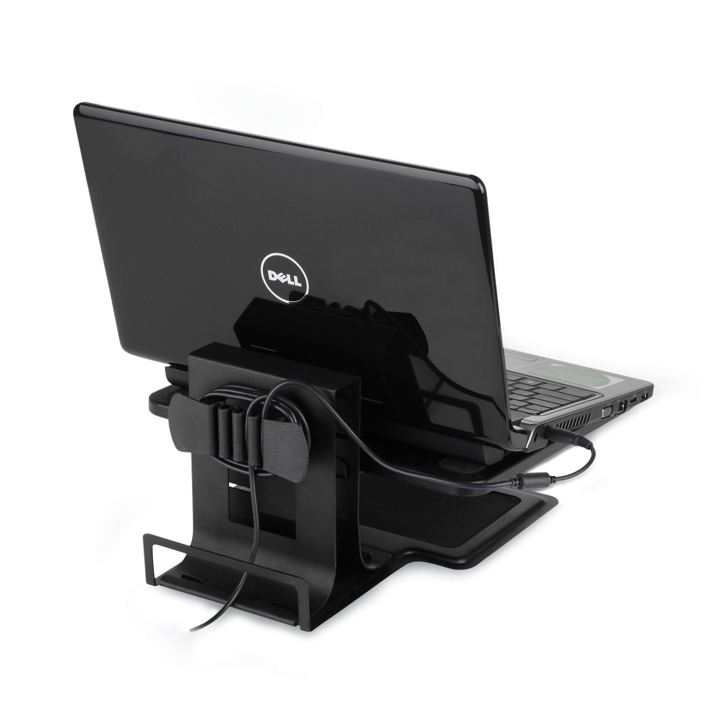 acco-adjustable-laptop-stand-num-43062v_2