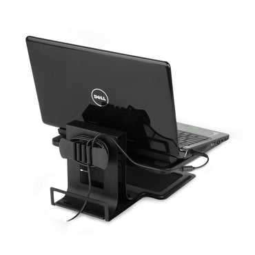 acco-adjustable-laptop-stand-num-43062v_2