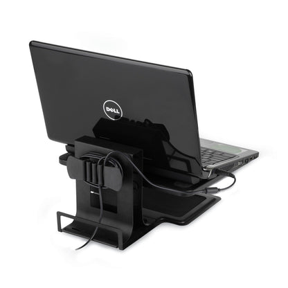 acco-adjustable-laptop-stand-num-43062v_2