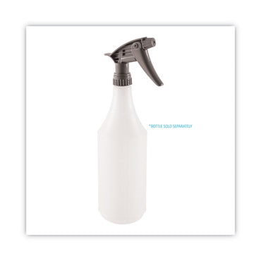boardwalk-chemical-resistant-trigger-sprayer-320cr-num-bwk72109_2