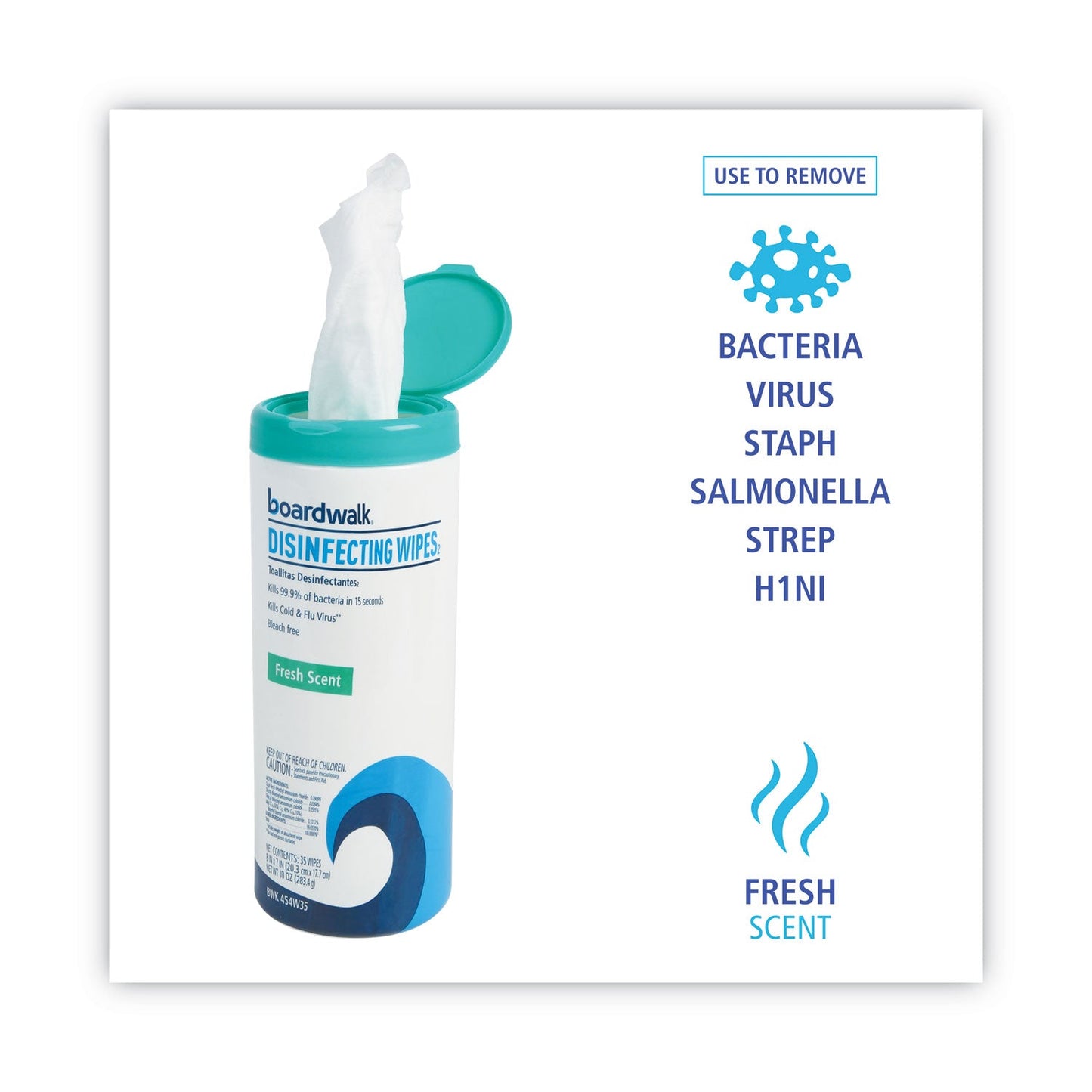 boardwalk-disinfecting-wipes-num-bwk454w35_5