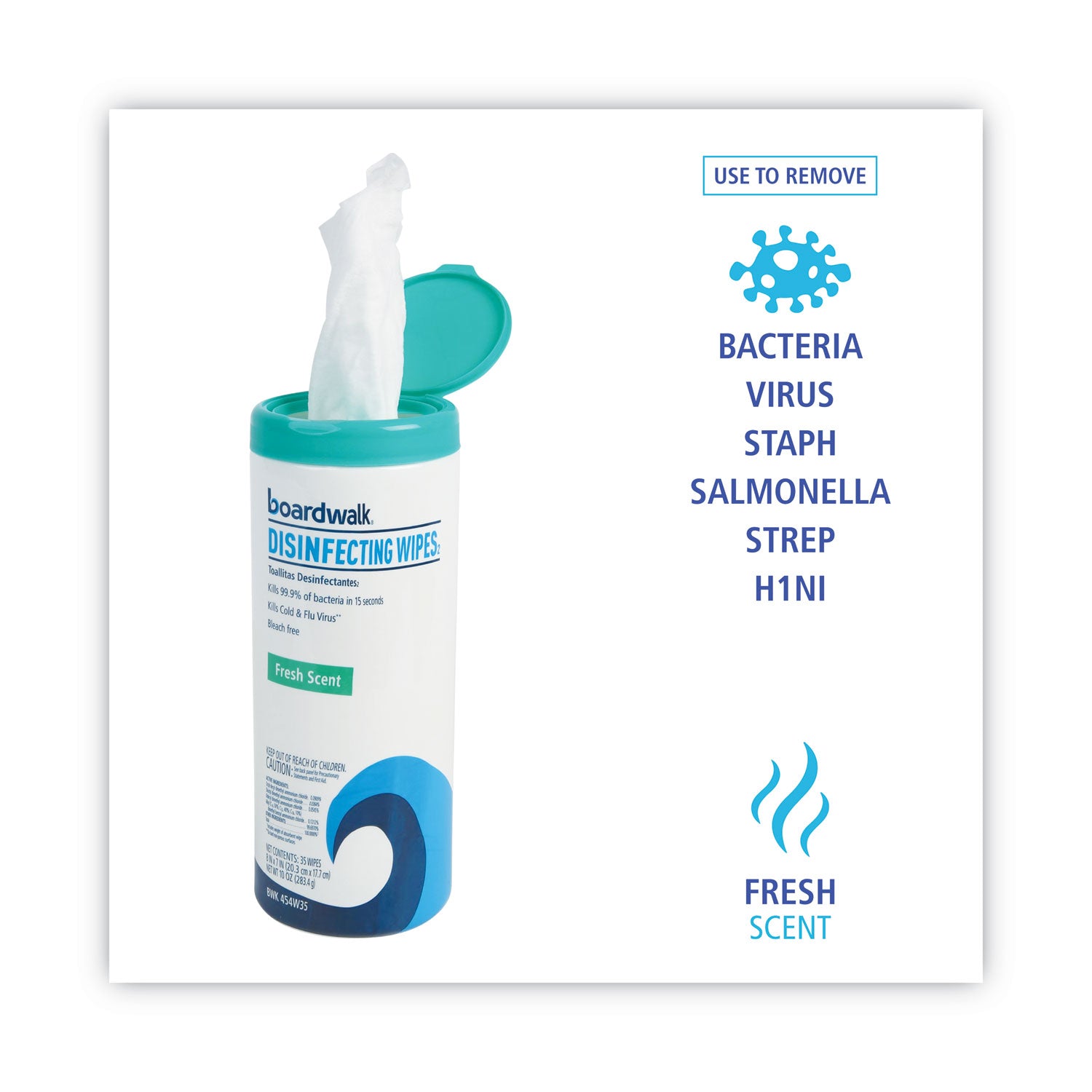 boardwalk-disinfecting-wipes-num-bwk454w35_5