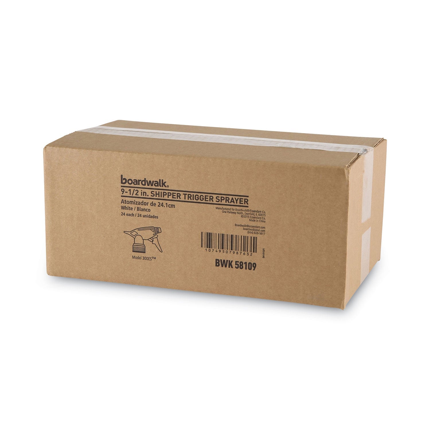 boardwalk-trigger-sprayer-300es-num-bwk58109_6