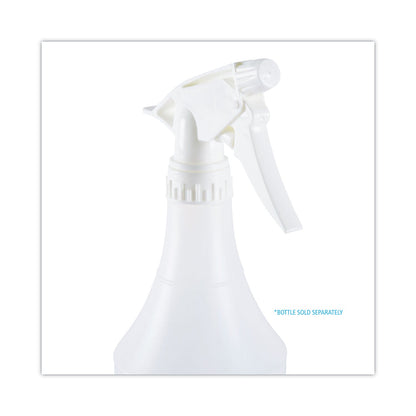 boardwalk-trigger-sprayer-300es-num-bwk58109_4