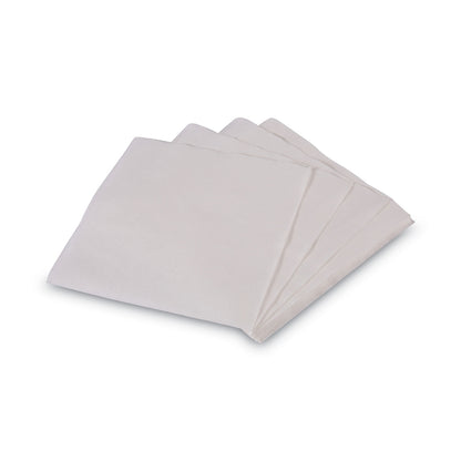 boardwalk-1-4-fold-lunch-napkins-num-bwk8310_6