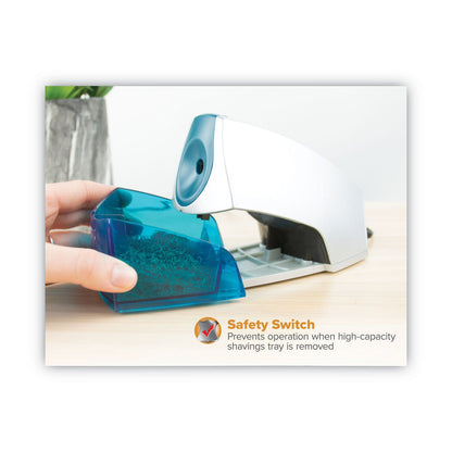 stanley-bostitch-personal-electric-pencil-sharpener-num-boseps4blue_4