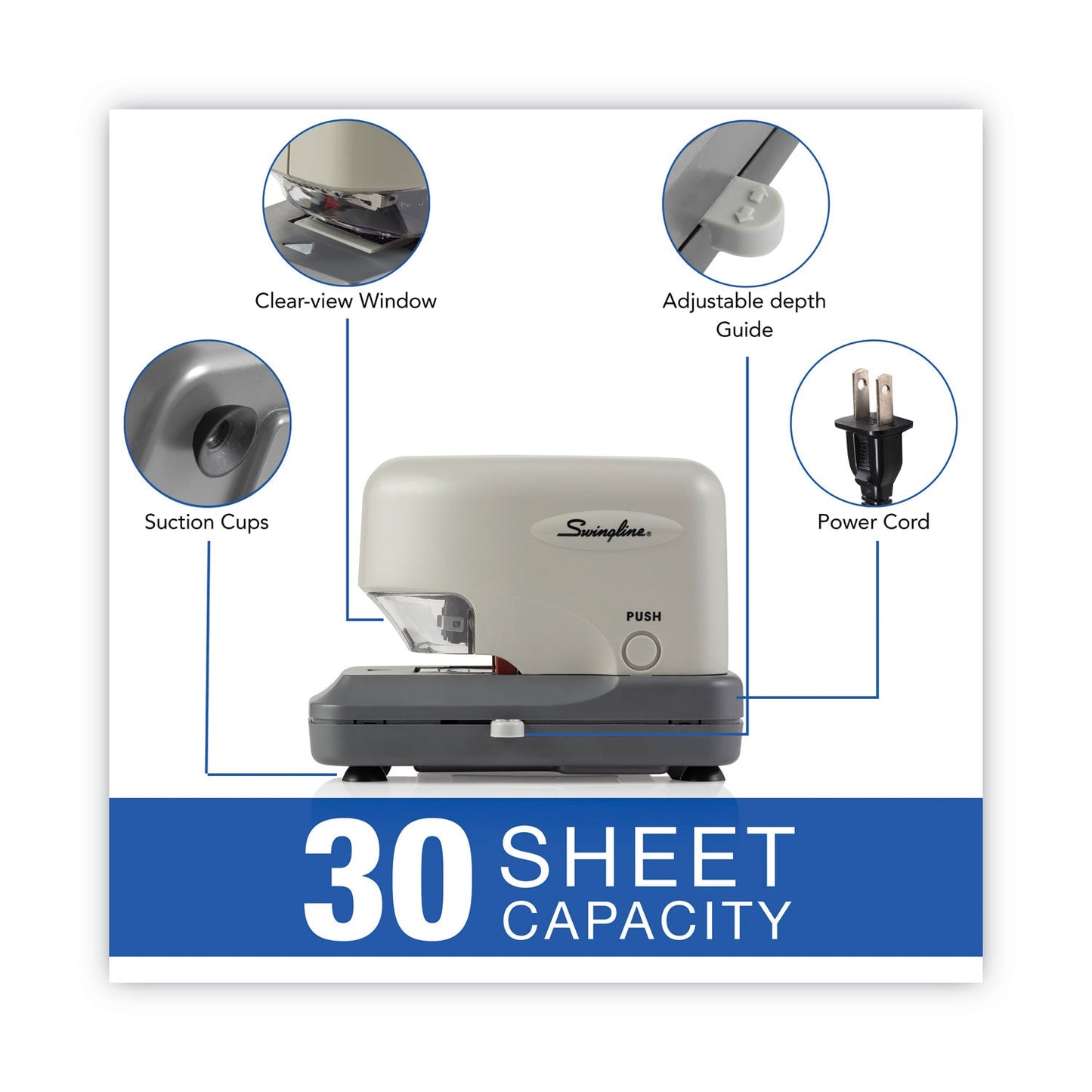 swingline-high-volume-electric-stapler-num-swi69001_5
