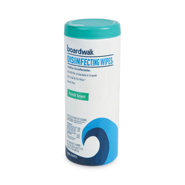 boardwalk-disinfecting-wipes-num-bwk454w35_2