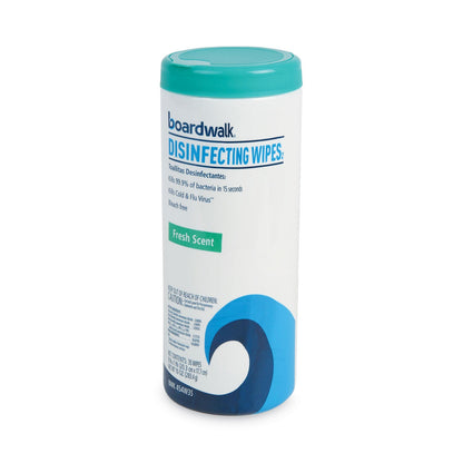 boardwalk-disinfecting-wipes-num-bwk454w35_2