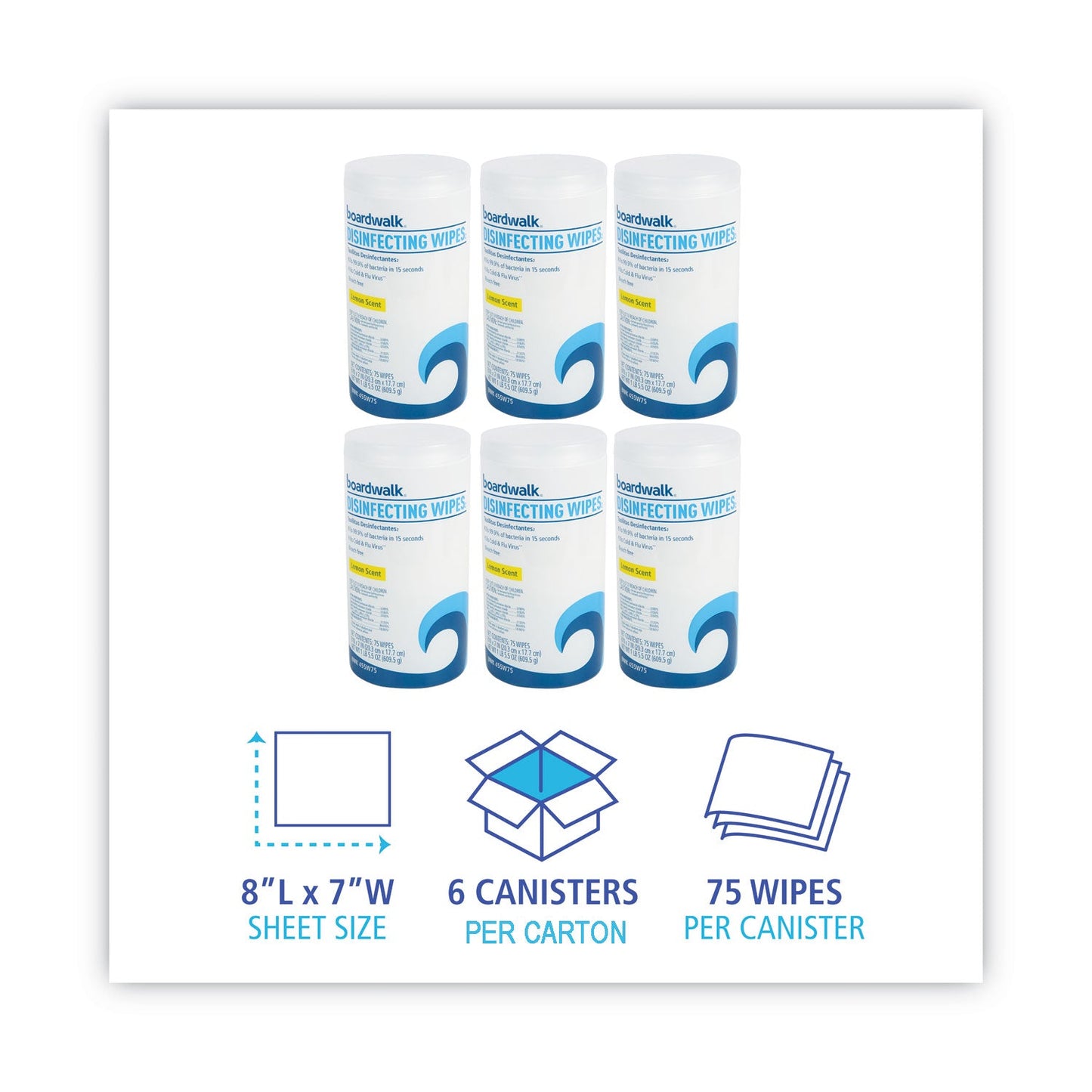 boardwalk-disinfecting-wipes-num-bwk455w75_6
