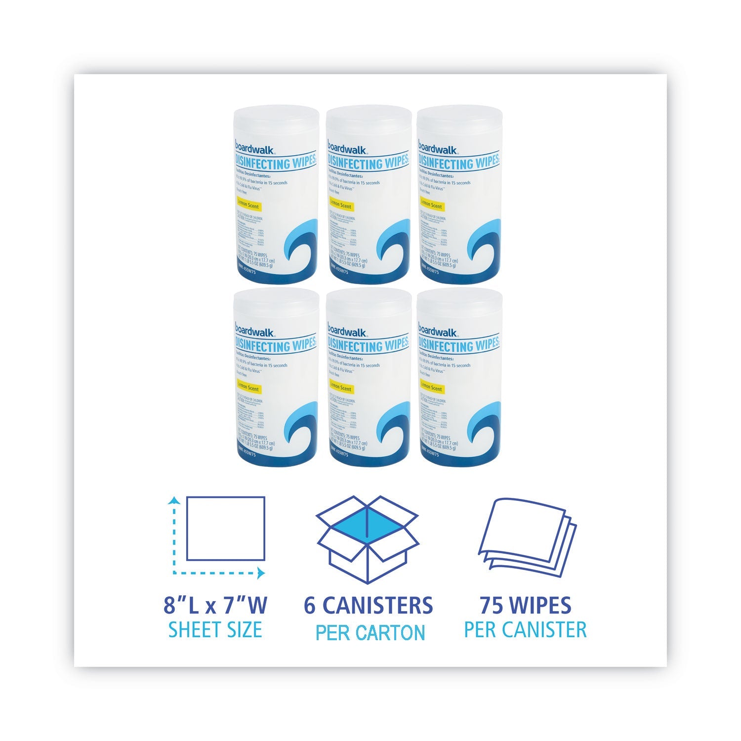 boardwalk-disinfecting-wipes-num-bwk455w75_6