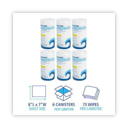 boardwalk-disinfecting-wipes-num-bwk455w75_6