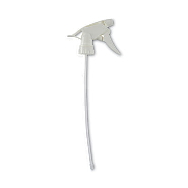 boardwalk-trigger-sprayer-300es-num-bwk58109_2