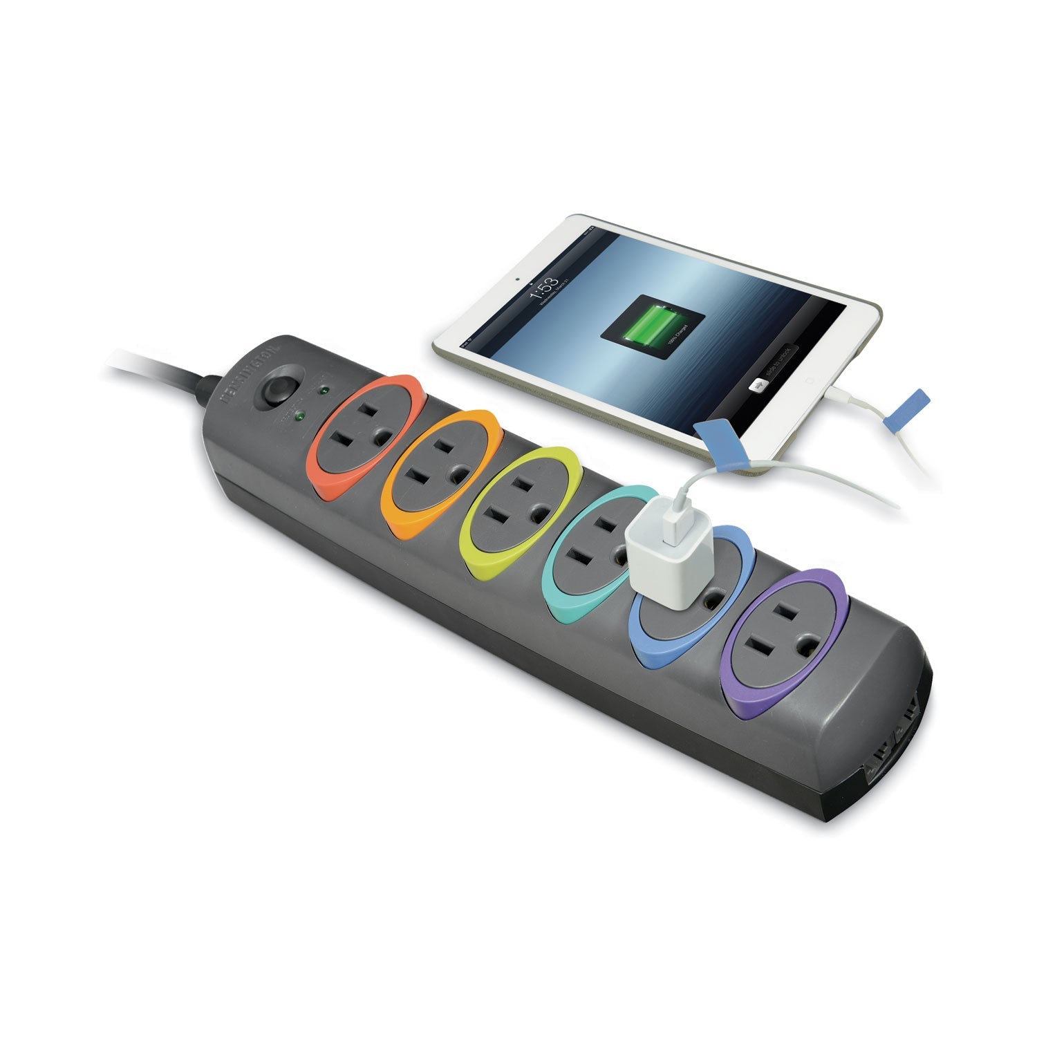 kensington-smartsockets-color-coded-strip-surge-protector-num-kmw62147_3