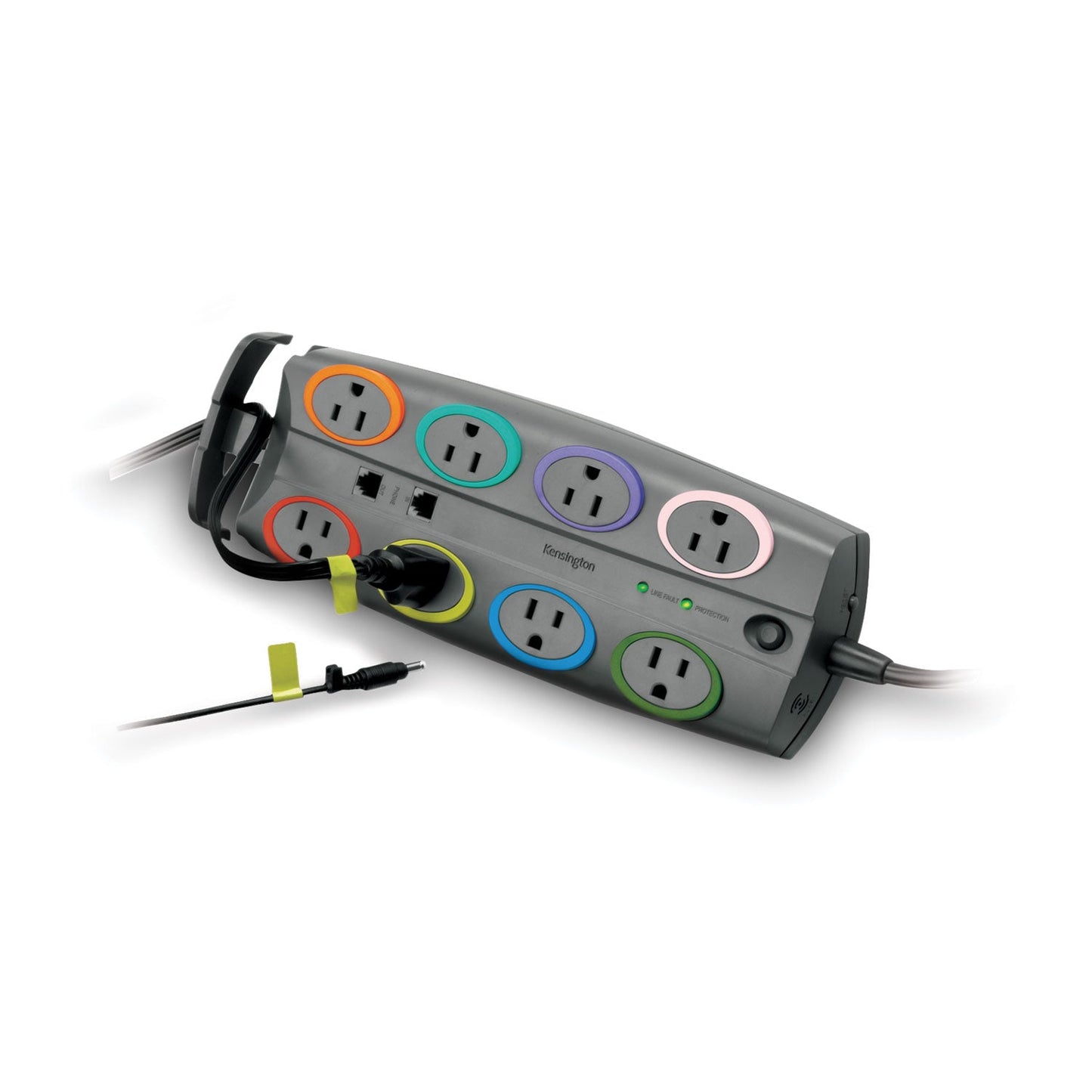 kensington-8-outlet-adapter-model-surge-protector-num-kmw62691_3