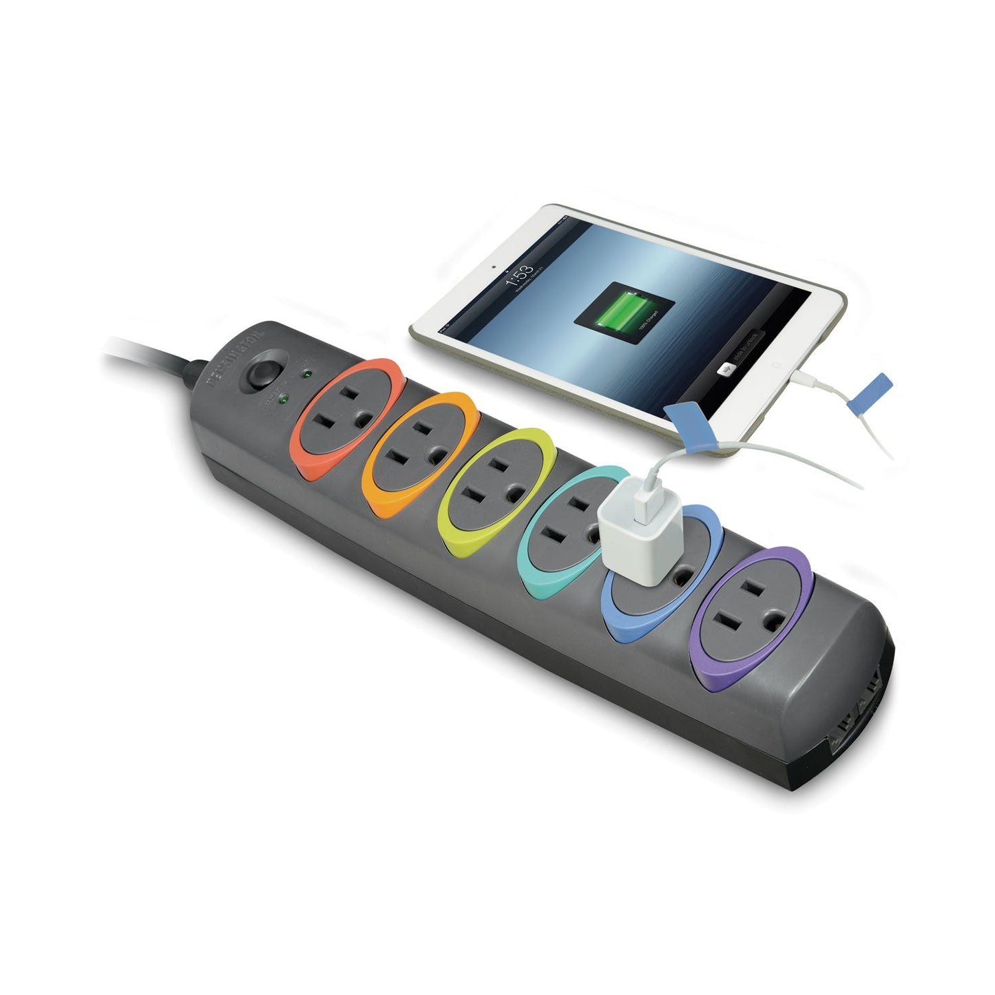 kensington-smartsockets-color-coded-strip-surge-protector-num-kmw62144_3
