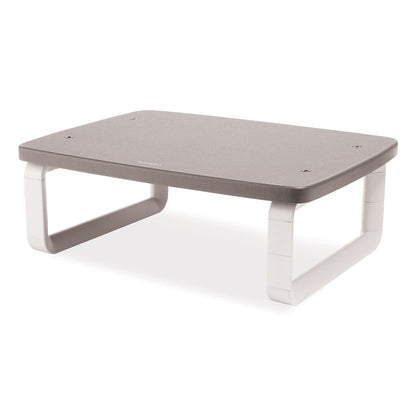kensington-monitor-stand-plus-with-smartfit-system-num-kmw60089_3