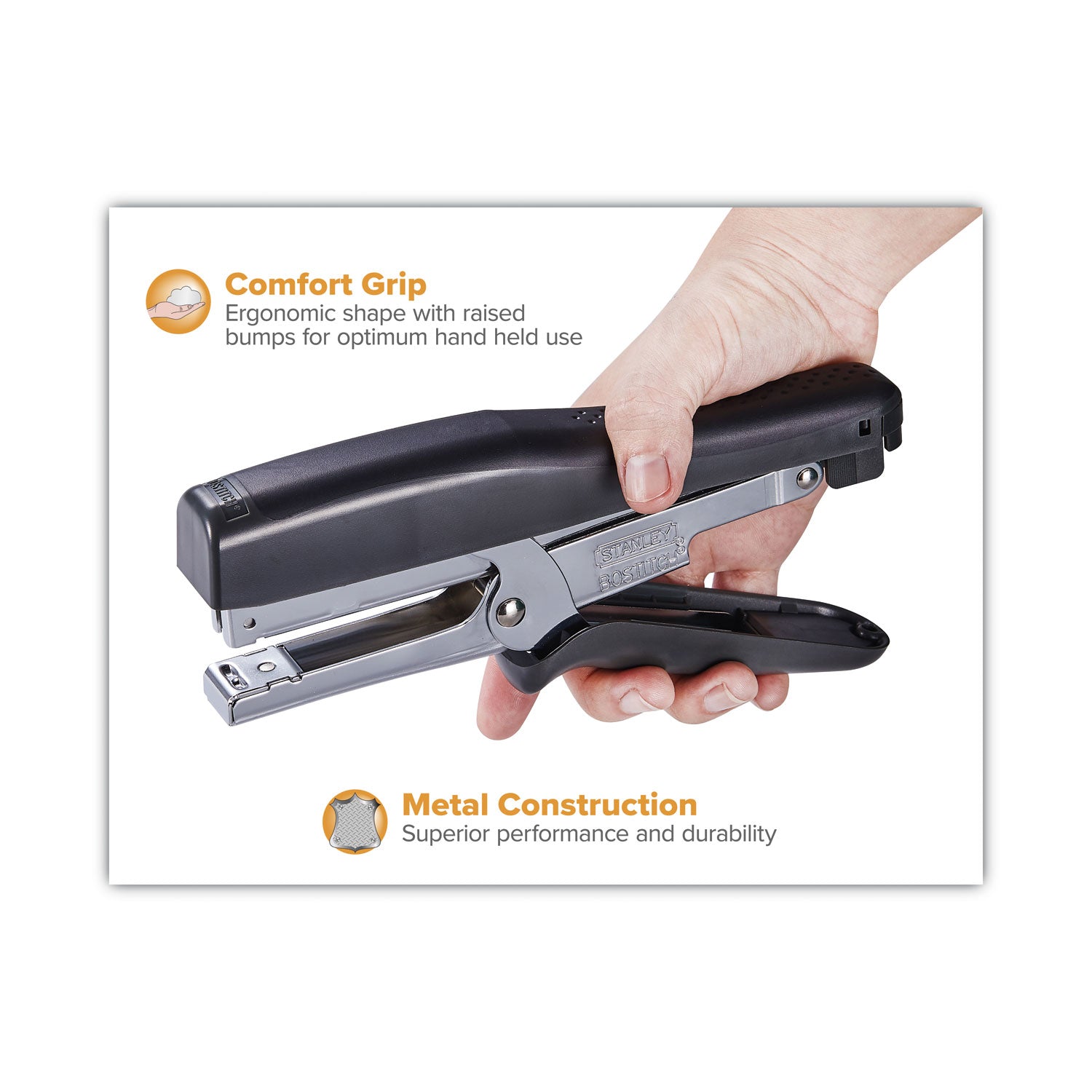 stanley-bostitch-b8-xtreme-duty-plier-stapler-num-bosb8hdp_2