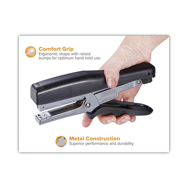 stanley-bostitch-b8-xtreme-duty-plier-stapler-num-bosb8hdp_2