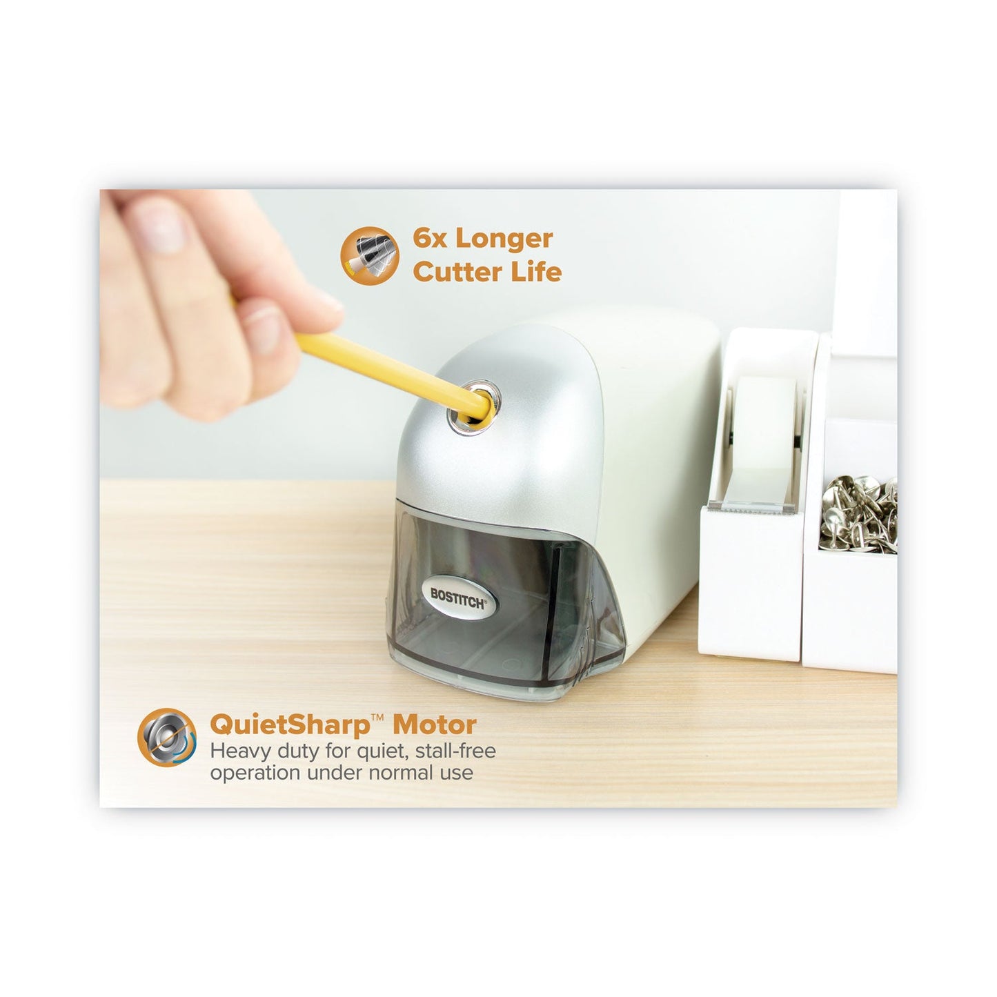 stanley-bostitch-executive-desktop-pencil-sharpener-num-boseps8hdgry_2