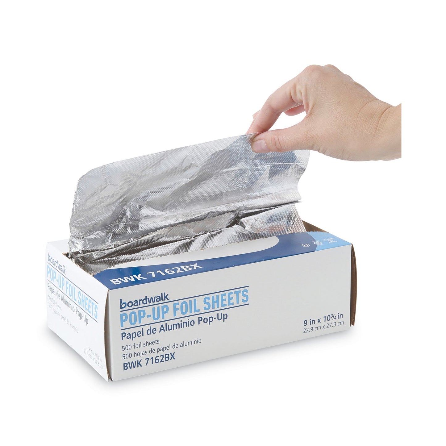 boardwalk-standard-aluminum-foil-pop-up-sheets-num-7162bw_3