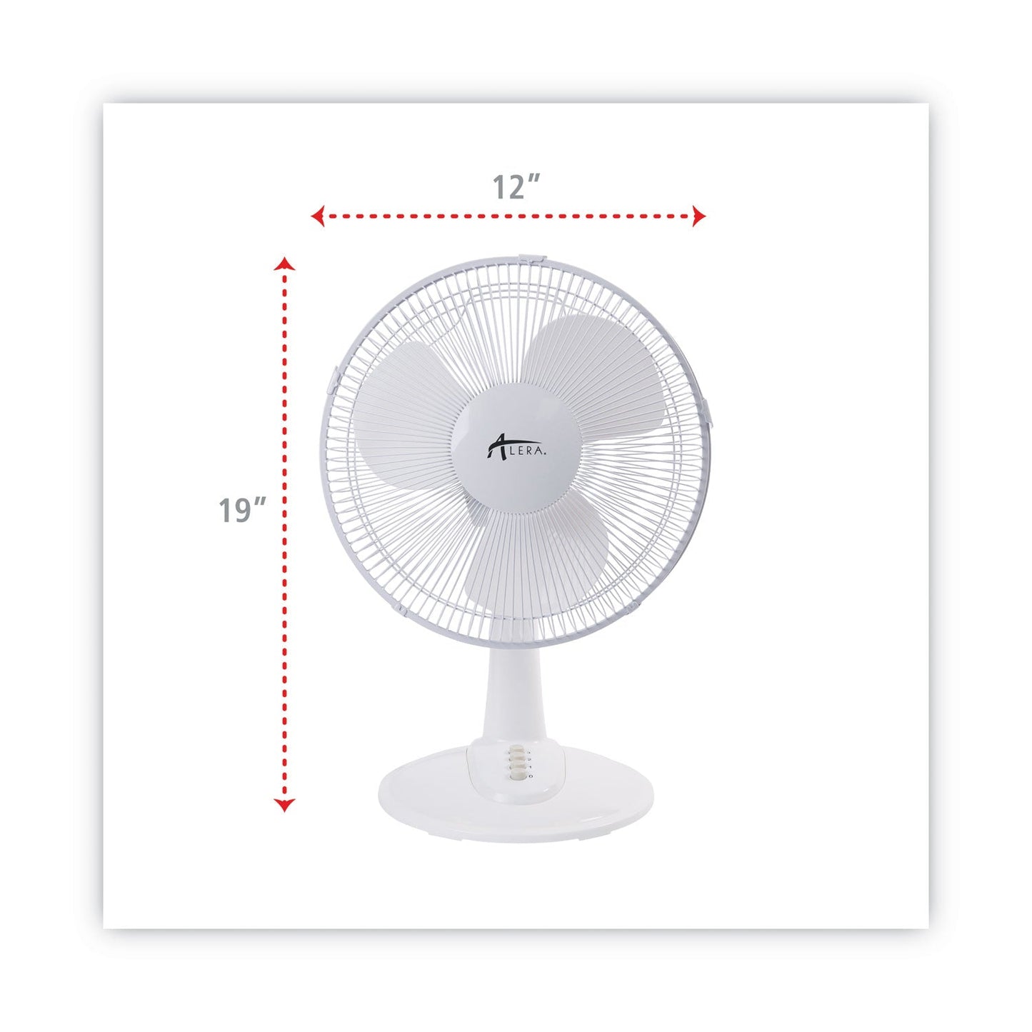alera-12-3-speed-oscillating-desk-fan-num-alefan122_2