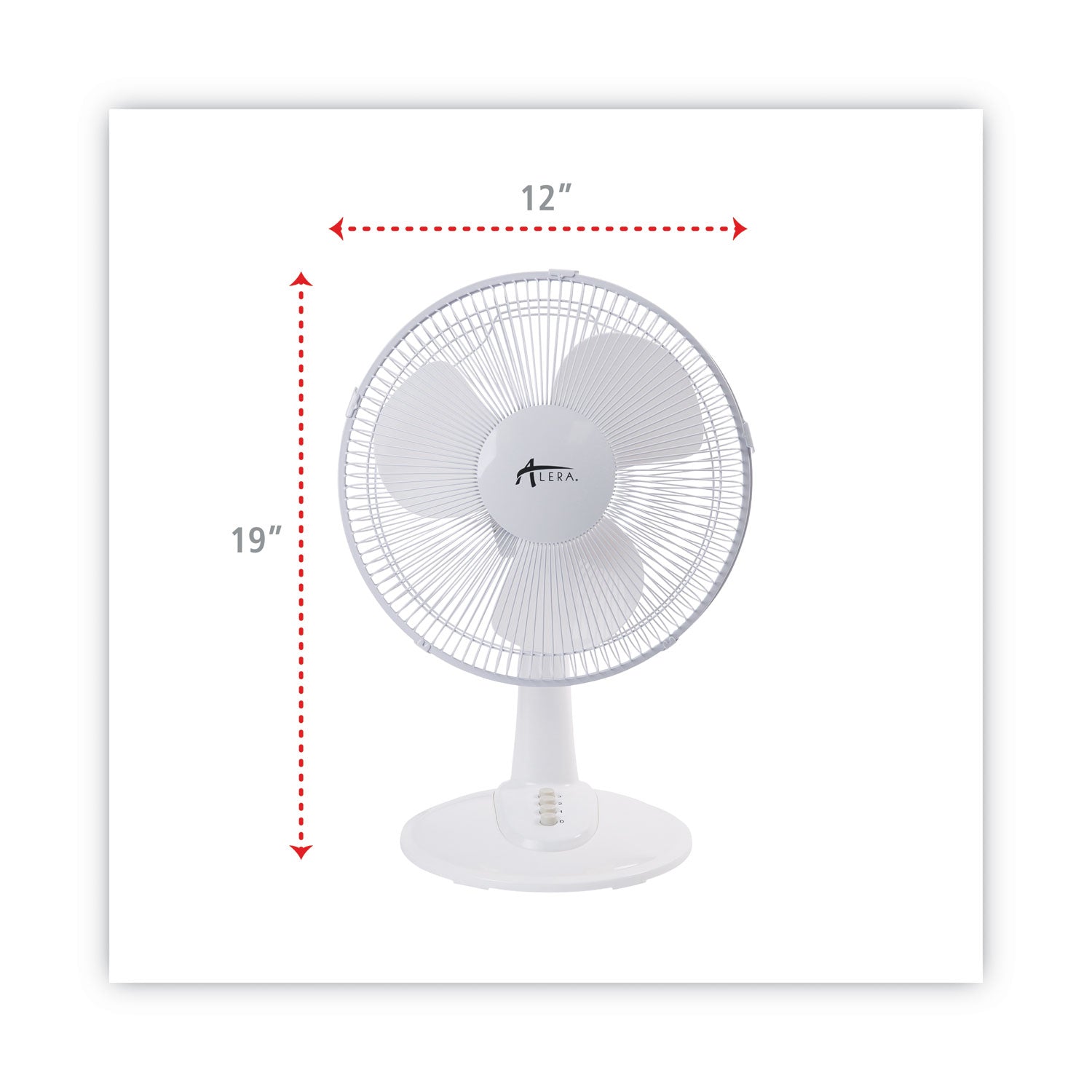 alera-12-3-speed-oscillating-desk-fan-num-alefan122_2