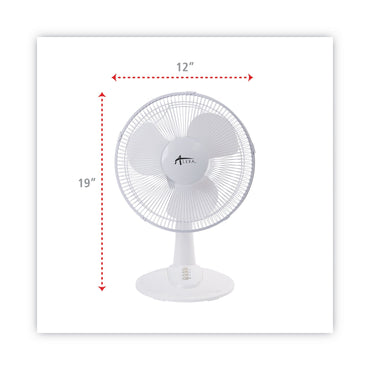 alera-12-3-speed-oscillating-desk-fan-num-alefan122_2
