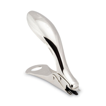 swingline-heavy-duty-staple-remover-num-swi37201_2