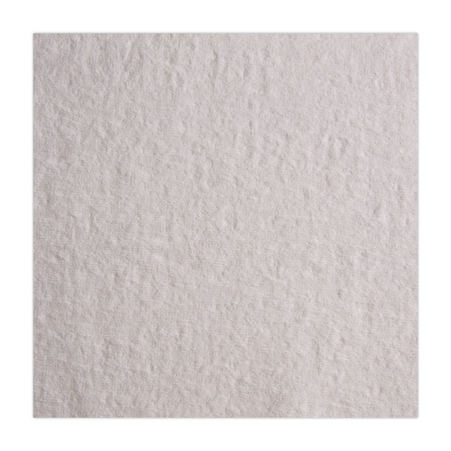 boardwalk-drc-wipers-num-bwkv030idw2_6