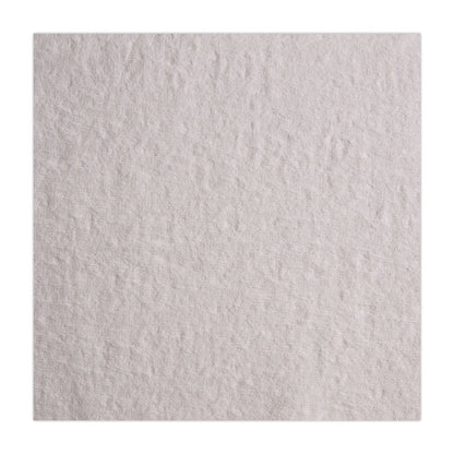 boardwalk-drc-wipers-num-bwkv030idw2_6