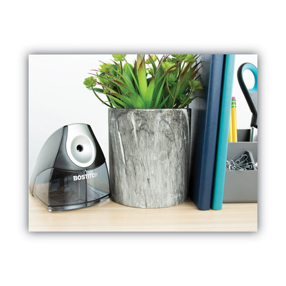 stanley-bostitch-personal-electric-pencil-sharpener-num-boseps4bk_6