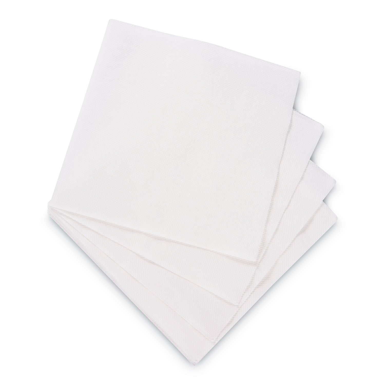 boardwalk-1-4-fold-lunch-napkins-num-bwk8310_7